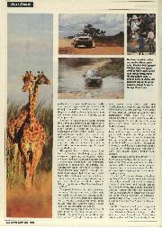 june-1993 - Page 40