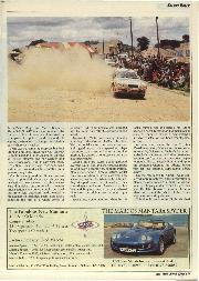 june-1993 - Page 41
