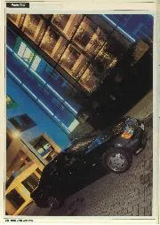 Middle wallop - Left