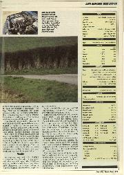 june-1993 - Page 51