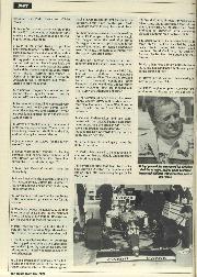 june-1993 - Page 6