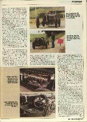 june-1993 - Page 61