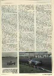 Oh, Aintree! - Right