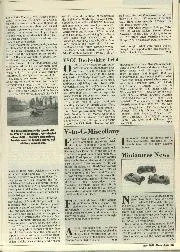 V-to-C-miscellany, June 1993 - Left