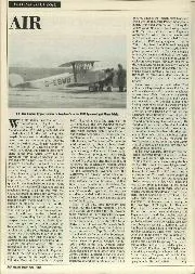 Air - Left