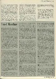 V-to-C Miscellany, June 1994, June 1994 - Left