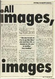 All images - Left