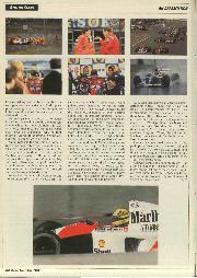 june-1994 - Page 42