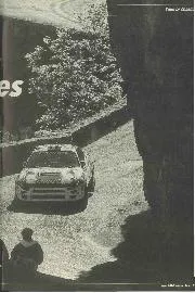 Intense purposes - Right