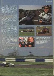 Follow my leader - Right