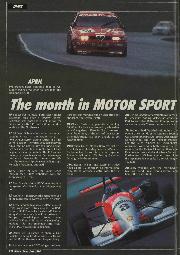june-1994 - Page 6