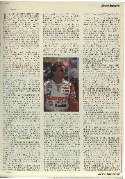 june-1994 - Page 61