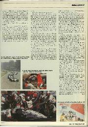 june-1994 - Page 63