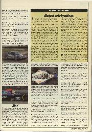 june-1994 - Page 7