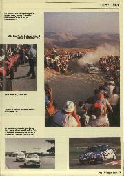 june-1994 - Page 91