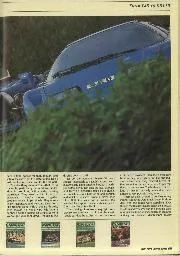 Age shall not wither... - Right