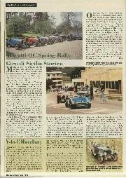 Giro di Sicilia Storico - Left