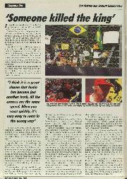 june-1995 - Page 12