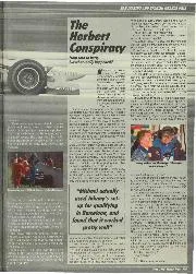 Benetton: what crisis? - Right