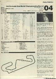 june-1995 - Page 23