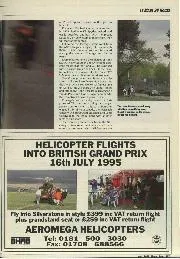 99 and counting - Right