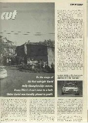 Bruno's rough cut - Right