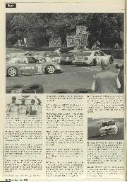 Matters of moment, June 1995 - Right