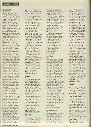 Reader's Letters, June 1995 - Left