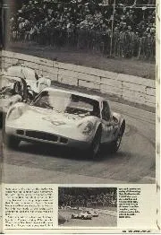 Lancashire hot shot - Right