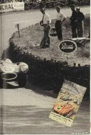 Triumph and disaster - Right