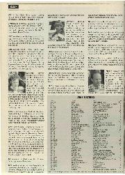 june-1995 - Page 8