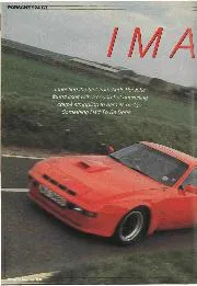 Image enhancer - Left