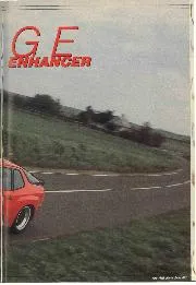 Image enhancer - Right