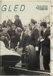 Star-spangled spanner - Right