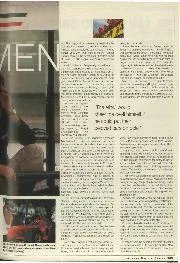 The President's Men - Right