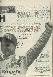 I've Started so I'll Finish - Right