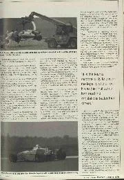 Growing Pains - Right