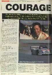 Courage Best? - Left