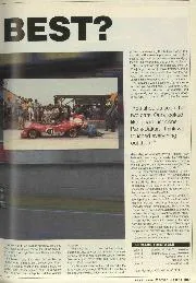 Courage Best? - Right