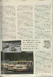 june-1996 - Page 39