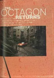 The Octagon Returns - Right