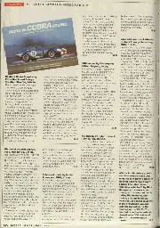 Jack's Memories of Wheels - Left