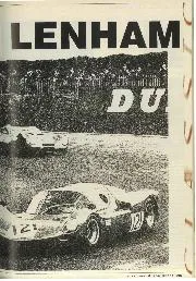 No Lemon Lenham - Right