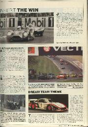 june-1996 - Page 61