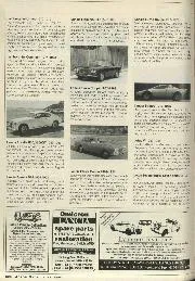 A-Z of Classic Sporting Cars 1950-1975 - Right