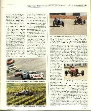 Pescarolo wins tour the France retro - Right