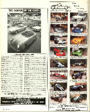 june-1997 - Page 122