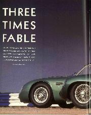 Three times fable  - Left
