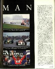 june-1997 - Page 49