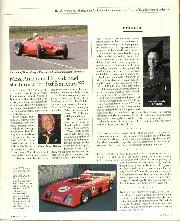 Editorial, June 1997 - Left